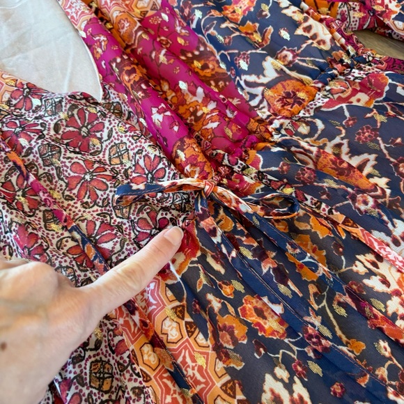 Forever 21 Dress • Small - Picture 3 of 7